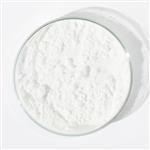 Fucogel® - Active Ingredients