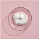 Vitamin C 20% - Stabilised Concentrate - SALE!