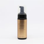 150 ml Sunless Tanning Mousse