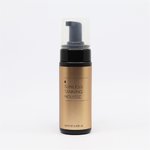 150mL Sunless Tanning Mousse