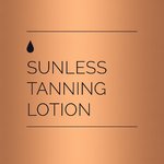 1 Kg Refill Sunless Tanning Mousse