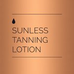 1kg Refill Sunless Tanning Mousse