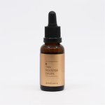 30mL Tan Booster Drops
