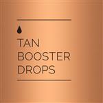 Tan Booster Drops