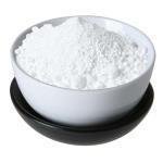 1 kg Hyaluronic (MMW) Acid Powder