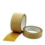 Brown Kraft Paper Tape