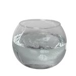 20L Colourless Anti-Bacterial Hand Gel 70% Ethanol