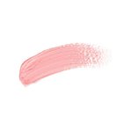 5kg Pink CREAM Clay Face Mask