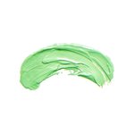 100 g Green CREAM Clay Face Mask