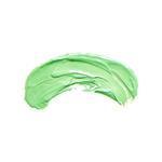Green Cream Clay Face Mask - CLEARANCE