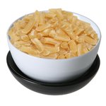 1kg Beeswax Yellow Premium - BP
