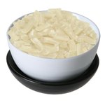 100g Beeswax White Premium - BP