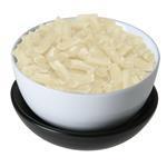 Beeswax White Premium BP - Cosmetic Waxes