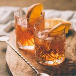 17mL Tea Tonic Fragrant Oil