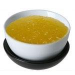1L Aloe Vera Gel Naturally Derived