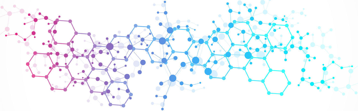 Read entire post: A Closer Look at Benzalkonium Chloride