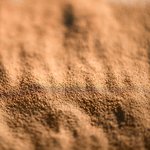 100g Guava Juice Powder - Fruit & Herbal Powder Extracts