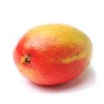 100 g Mango Powder - Fruit & Herbal Powder Extracts