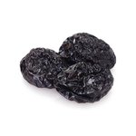 100 g Prune Powder - Fruit & Herbal Powder Extracts