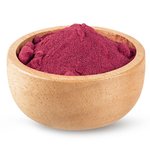 15g Blackberry Powder - Fruit & Herbal Powder Extracts