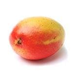 15 g Mango Powder - Fruit & Herbal Powder Extracts