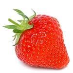 15 g Strawberry Powder - Fruit & Herbal Powder Extracts