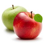 5kg Apple Powder - Fruit & Herbal Powder Extracts