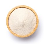 5kg Apple Powder - Fruit & Herbal Powder Extracts