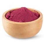 Blackberry Powder - Fruit & Herbal Powder Extracts