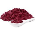 Blueberry Powder - Fruit & Herbal Powder Extracts