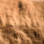 Guava Juice Powder - Fruit & Herbal Powder Extracts