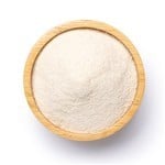 Apple Powder - Fruit & Herbal Powder Extracts