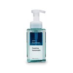 450 ml Anti-Bacterial Foaming Hand Wash