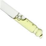 Bifida Ferment Extract - (Skin Active)