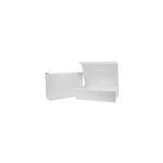 Ice A7 Foldable Rigid Box