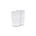 28g Clear Stand Up Pouch 100 per Carton