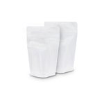 70g Clear Stand Up Pouch 100 per Carton