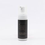 150 ml Sunless Tanning Mousse - COSMOS ORGANIC [65% Organic Total & 99% Natural Origin Total]