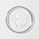 25L Isopropyl Alcohol
