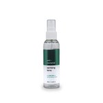 60mL Anti-Bacterial Sanitising Spray 70% Ethanol