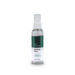 60 ml Anti-Bacterial Sanitising Spray 70% Ethanol