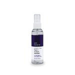 Cancelled - 60 ml Anti-Bacterial Hand & Surface Sanitiser Alcohol Free