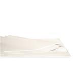 MINI White Tissue Paper