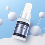 30 ml Hyaluronic Acid Serum