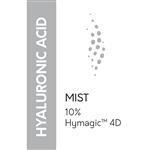 Hyaluronic Acid Mist