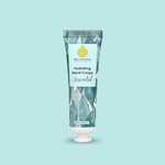 30 ml Hydrating Hand Cream - Unscented