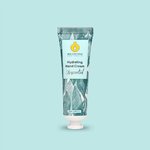 30mL Hydrating Hand Cream - Unscented