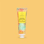 30 ml Hydrating Hand Cream - Citrus Blossom