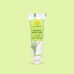 30mL Hydrating Hand Cream - Sweet Lemongrass