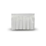 2162 - Frosted: Cosmetic Bag - Carton of 30
